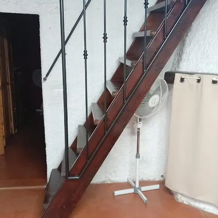 Casa Hope Holiday home *